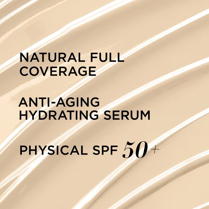 IT Cosmetics Your Skin But Better CC+ CC крем SPF 50+ цвят Light 12 мл.