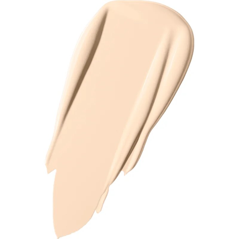 IT Cosmetics Your Skin But Better CC+ Natural Matte CC крем за матиране SPF 40 Fair Warm 32 мл.
