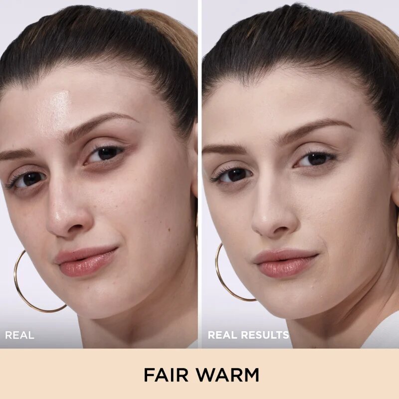 IT Cosmetics Your Skin But Better CC+ Natural Matte CC крем за матиране SPF 40 Fair Warm 32 мл.