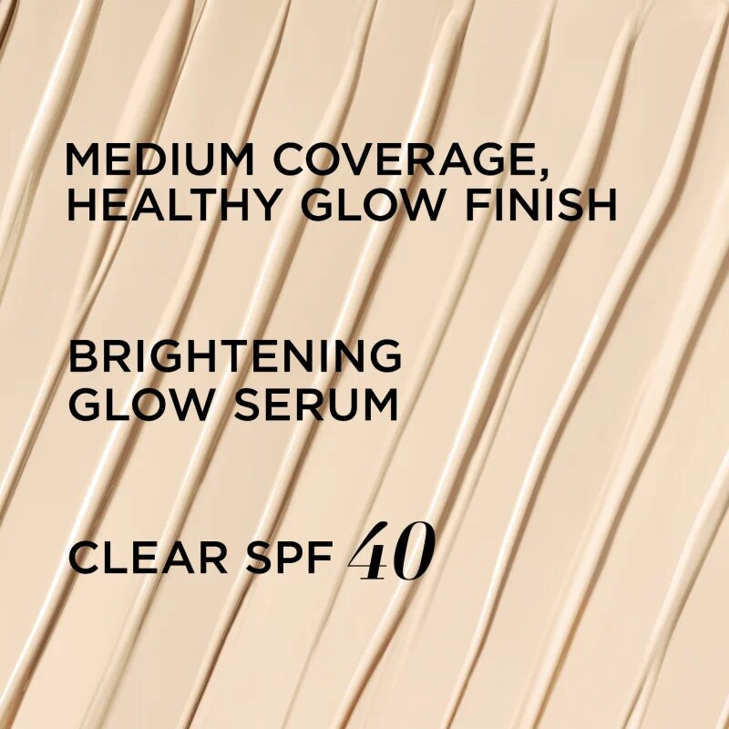 IT Cosmetics Your Skin But Better CC + Nude Glow CC крем за озаряване на лицето SPF 40 Fair Porcelain 32 мл.