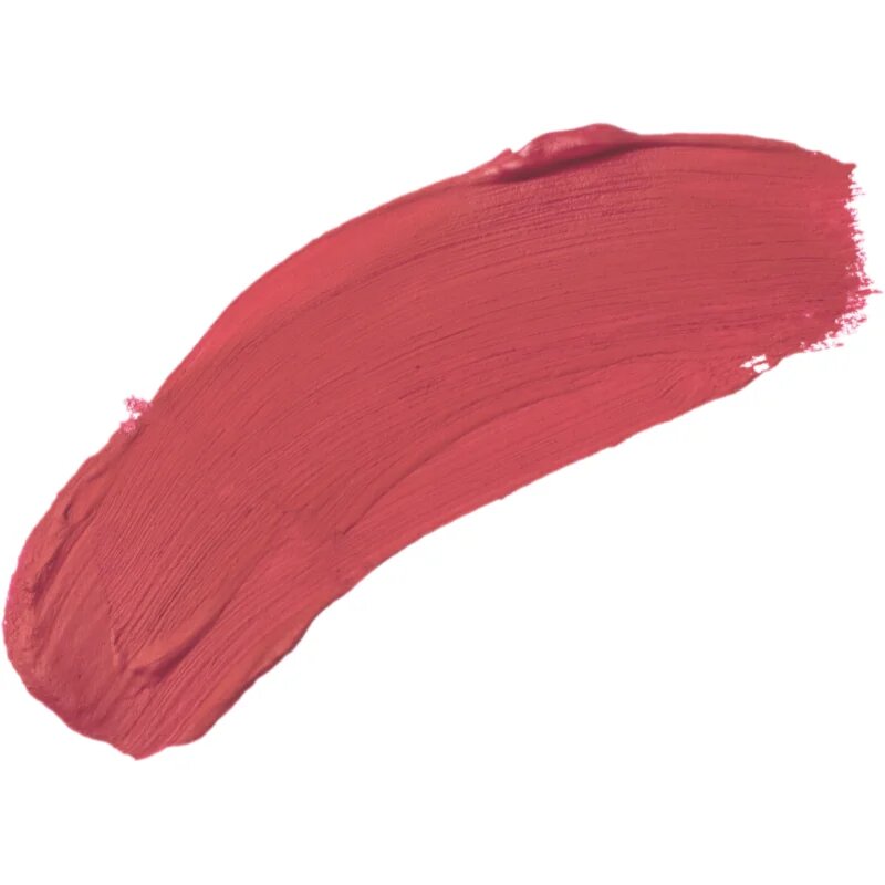 J.Cat Beauty Lip Lock дълготрайно течно червило с матиращ ефект цвят 108 Blessed 10 гр.