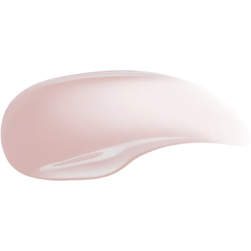 J.Cat Beauty Pout Pop хидратиращ балсам за устни цвят 107 Indulgence 2.2 гр.