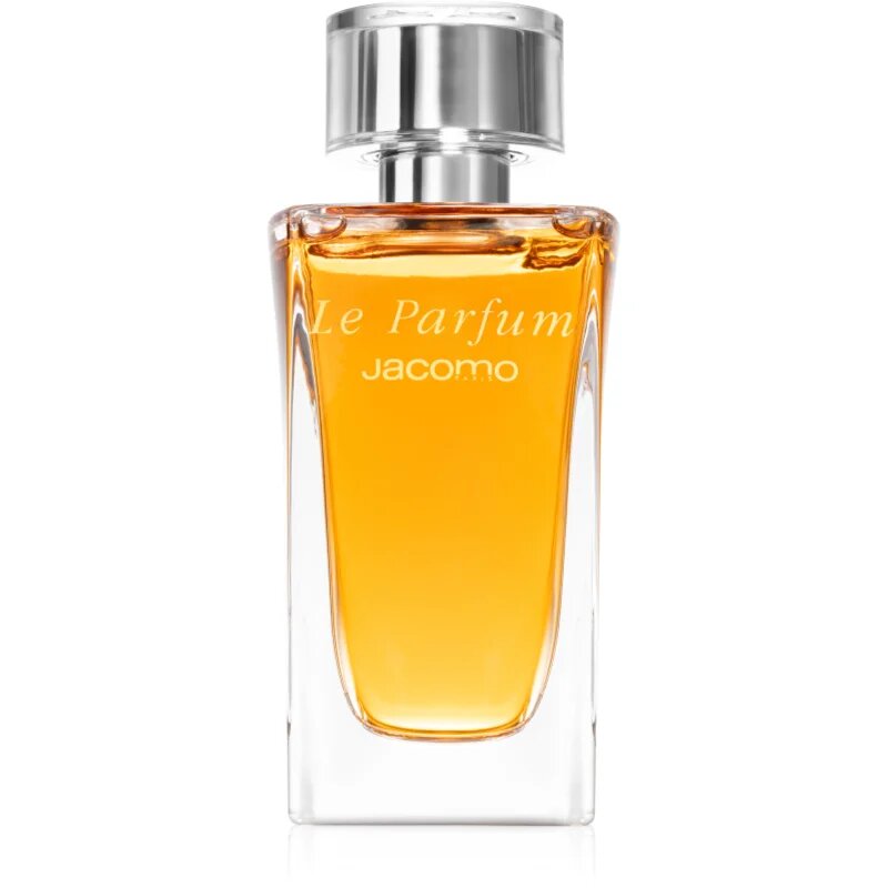 Jacomo Le Parfum парфюмна вода за жени 100 мл.