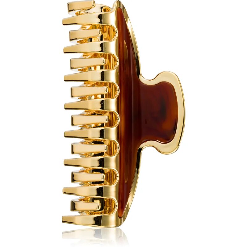 Janeke Hair-Clip щипка за коса 95x35 cm 1 бр.