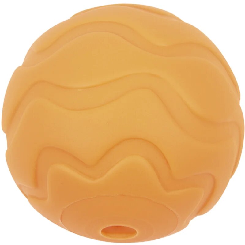 Janod Bath Basket играчка за вода 12m+ 3 бр.