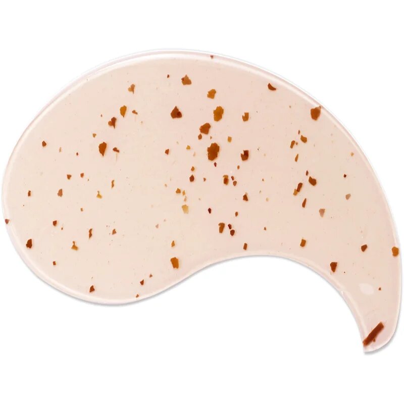 Jayjun Eye Gel Patch Roselle Tea хидрогелова маска за зоната около очите против отоци и тъмни кръгове 60x1.4 гр.