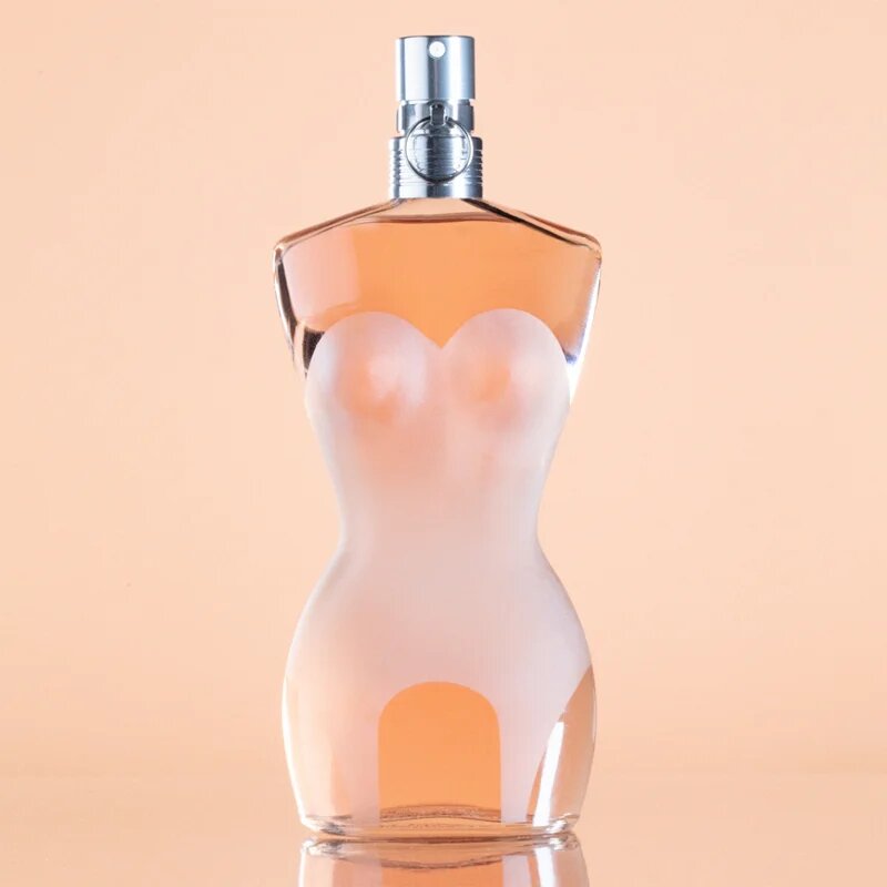 Jean Paul Gaultier Classique тоалетна вода за жени 100 мл.