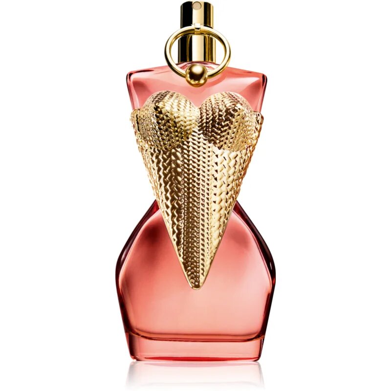 Jean Paul Gaultier Gaultier Divine Couture парфюмна вода за жени 100 мл.