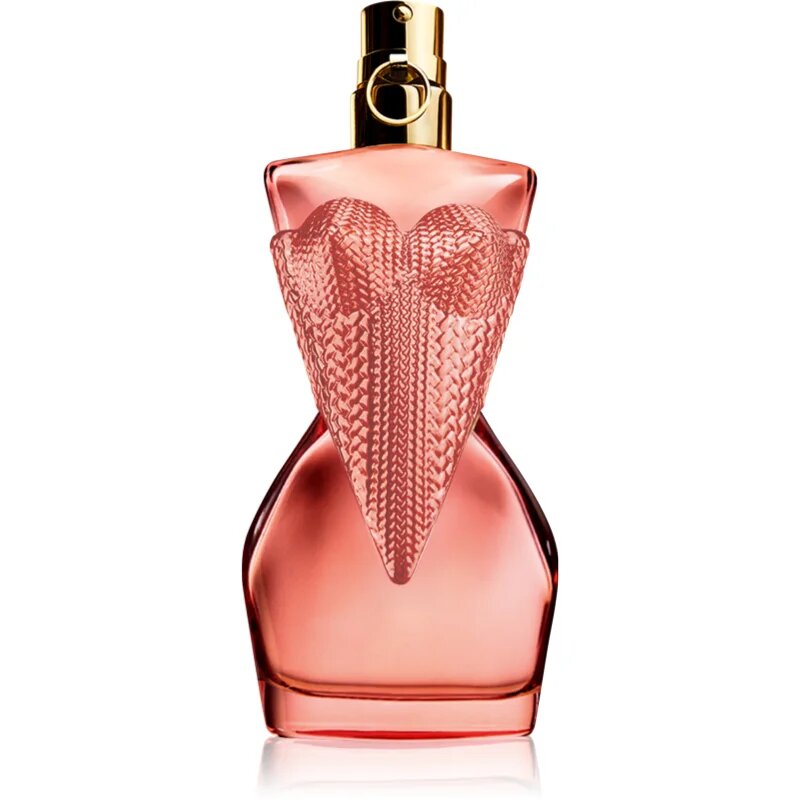 Jean Paul Gaultier Gaultier Divine Couture парфюмна вода за жени 30 мл.
