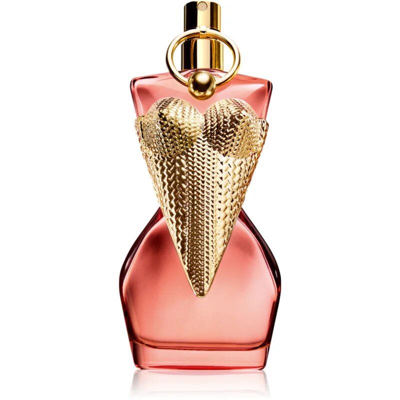 Jean Paul Gaultier Gaultier Divine Couture парфюмна вода за жени 50 мл.