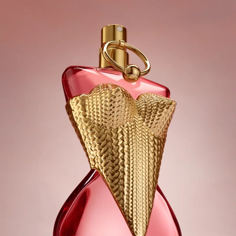 Jean Paul Gaultier Gaultier Divine Couture парфюмна вода за жени 50 мл.