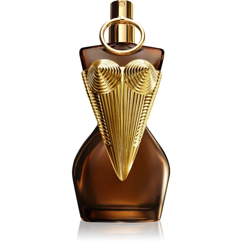Jean Paul Gaultier Gaultier Divine Elixir парфюмна вода за жени 50 мл.