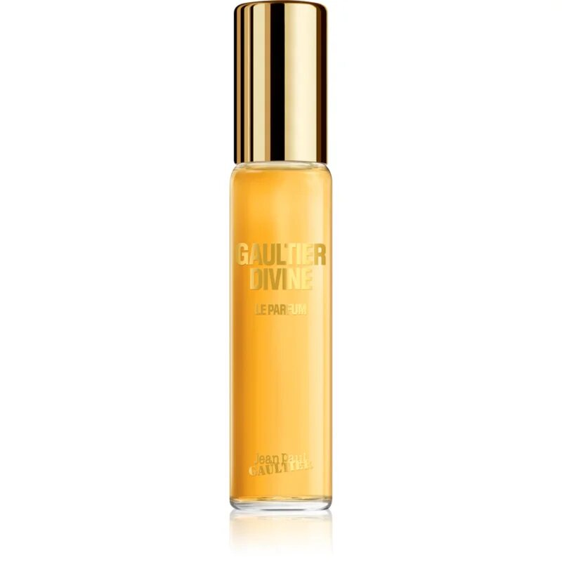 Jean Paul Gaultier Gaultier Divine Le Parfum парфюмна вода за жени 15 мл.