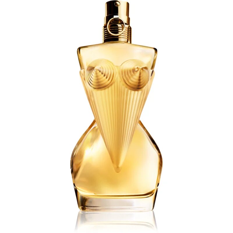 Jean Paul Gaultier Gaultier Divine парфюмна вода за жени 30 мл.