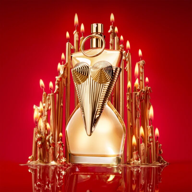 Jean Paul Gaultier Gaultier Divine подаръчен комплект за жени