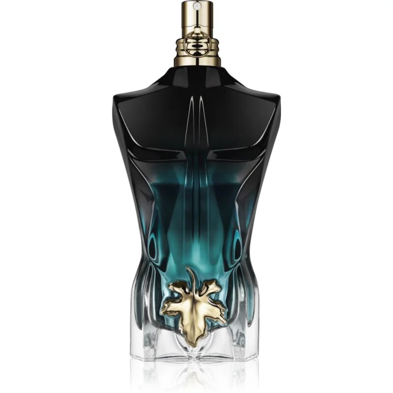 Jean Paul Gaultier Le Beau Le Parfum Intense парфюмна вода за мъже 125 мл.
