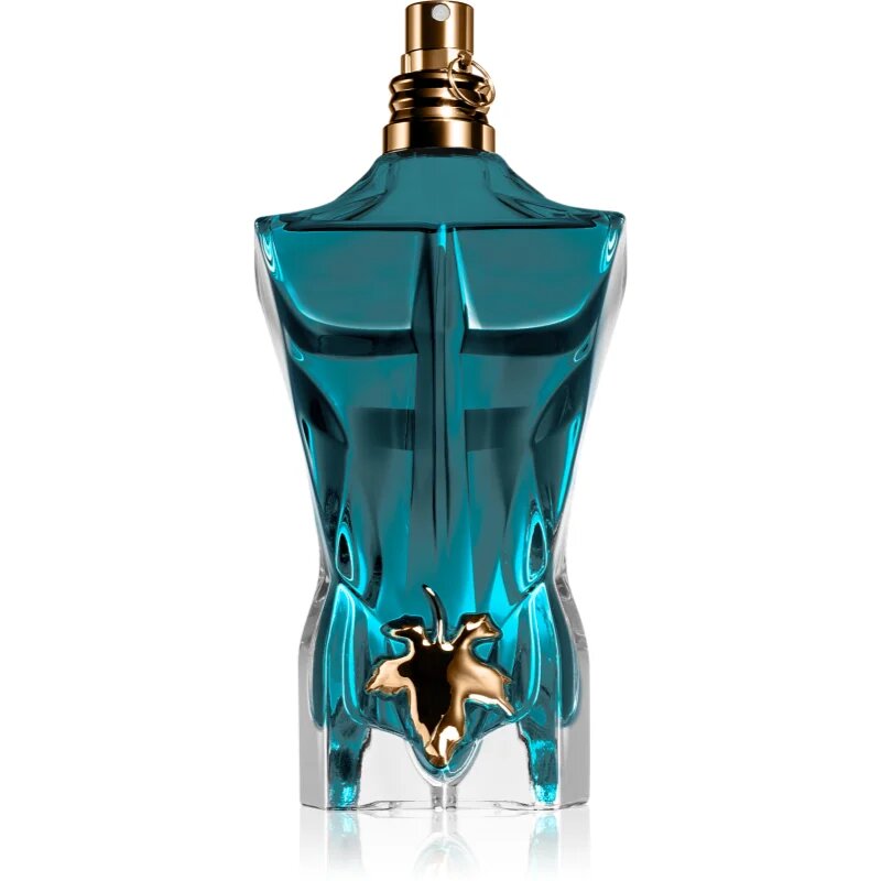 Jean Paul Gaultier Le Beau тоалетна вода за мъже 125 мл.