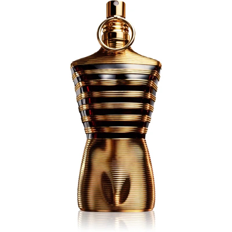 Jean Paul Gaultier Le Male Elixir парфюм за мъже 75 мл.