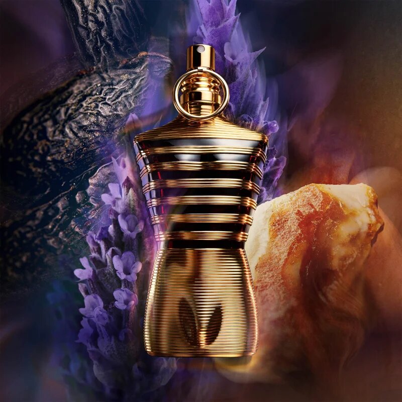 Jean Paul Gaultier Le Male Elixir парфюм за мъже 75 мл.