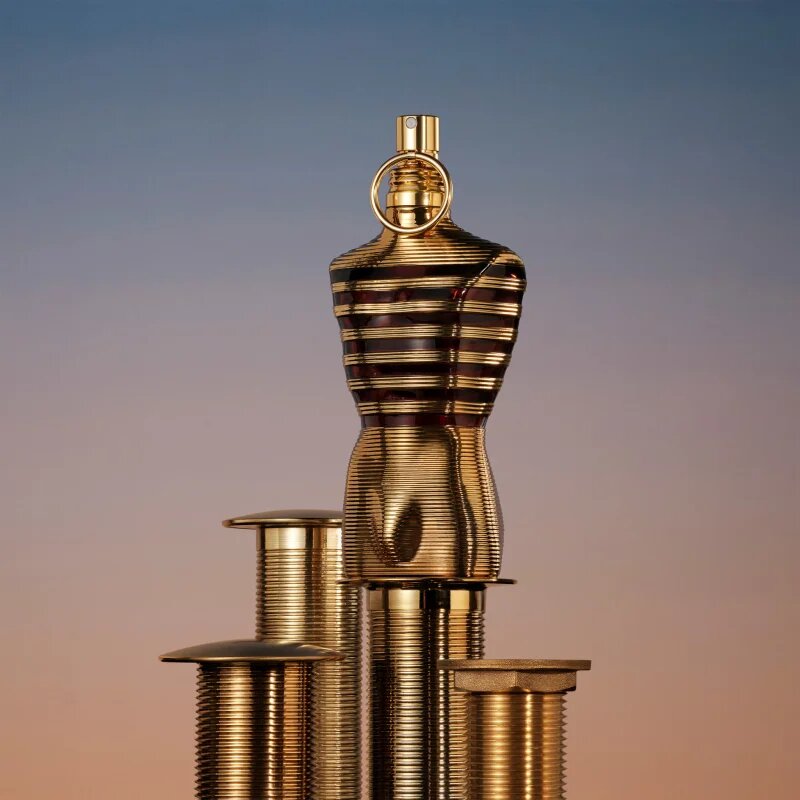 Jean Paul Gaultier Le Male Elixir парфюм за мъже 75 мл.