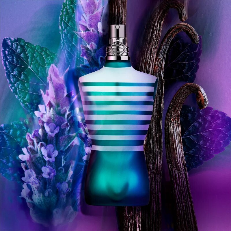 Jean Paul Gaultier Le Male тоалетна вода за мъже 40 мл.
