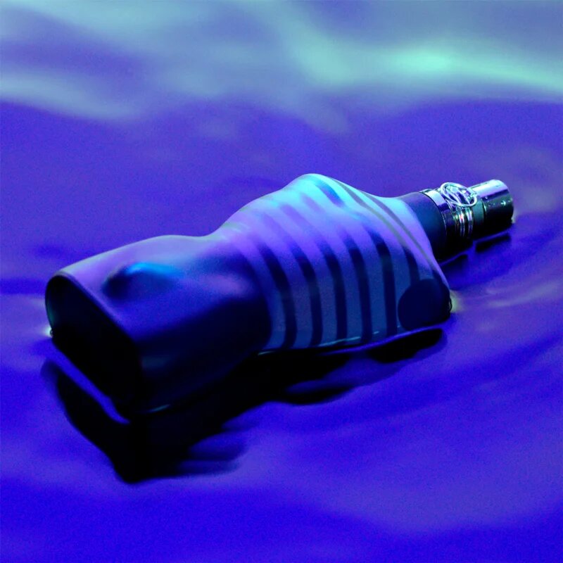 Jean Paul Gaultier Le Male тоалетна вода за мъже 40 мл.