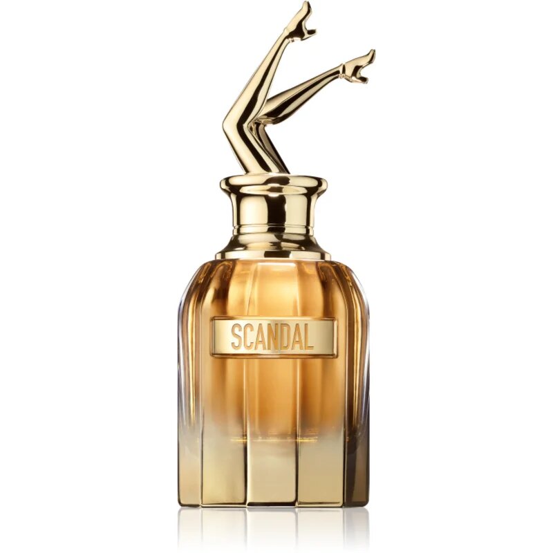 Jean Paul Gaultier Scandal Absolu парфюм за жени 80 мл.