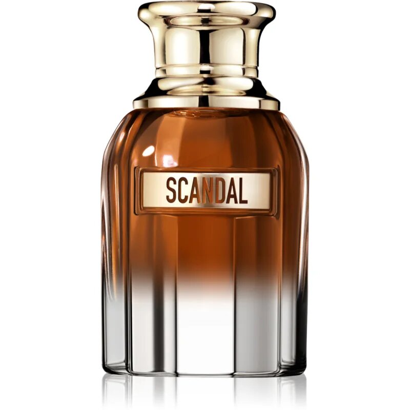 Jean Paul Gaultier Scandal Elixir парфюм за жени 30 мл.