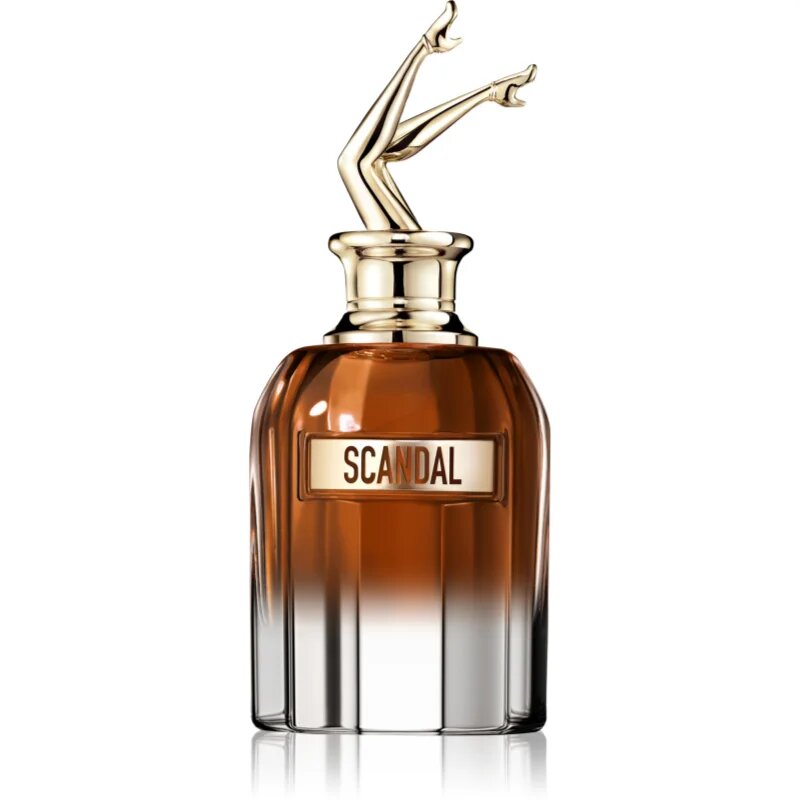 Jean Paul Gaultier Scandal Elixir парфюм за жени 80 мл.