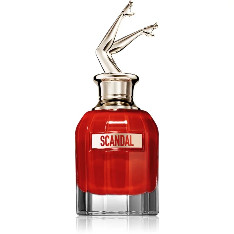 Jean Paul Gaultier Scandal Le Parfum парфюмна вода за жени 50 мл.