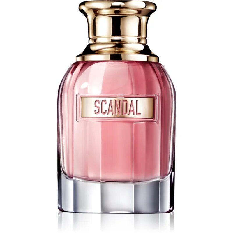 Jean Paul Gaultier Scandal парфюмна вода за жени 30 мл.
