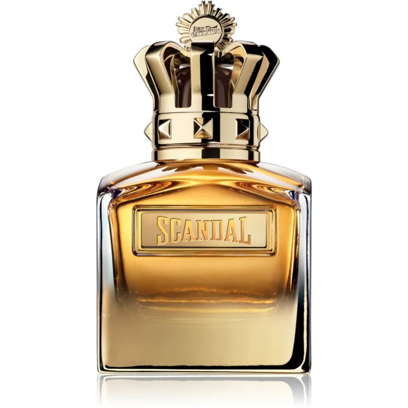 Jean Paul Gaultier Scandal Pour Homme Absolu парфюм за мъже 100 мл.