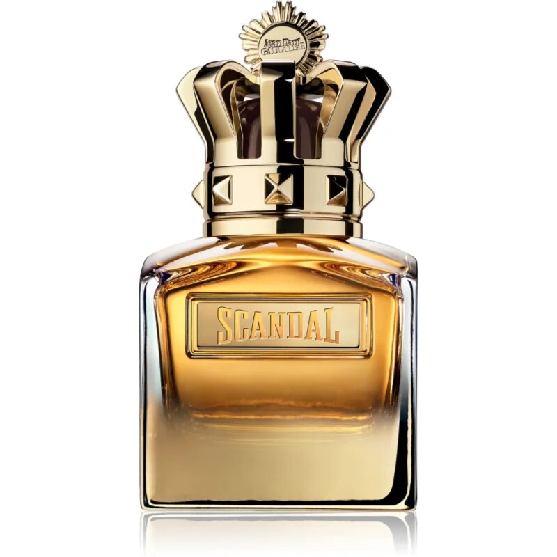 Jean Paul Gaultier Scandal Pour Homme Absolu парфюм за мъже 50 мл.