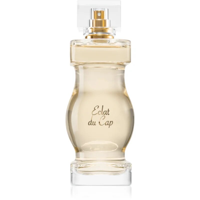 Jeanne Arthes Collection Azur Eclat du Cap парфюмна вода за жени 100 мл.