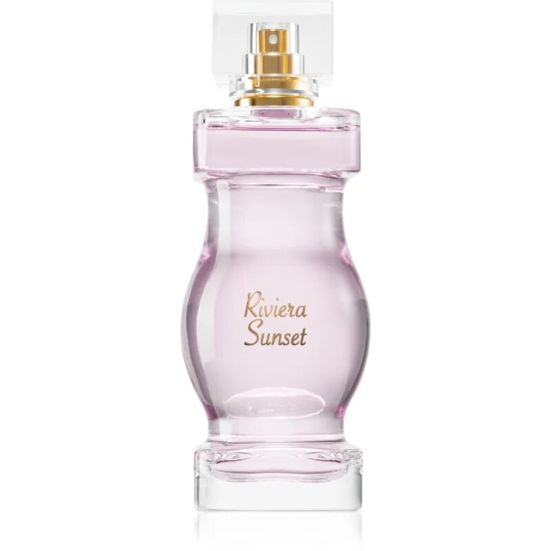 Jeanne Arthes French Way Of Life Collection Azur парфюмна вода за жени 100 мл.