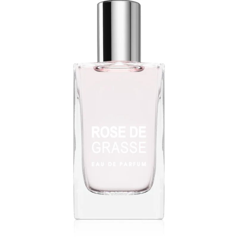 Jeanne Arthes La Ronde des Fleurs Rose de Grasse парфюмна вода за жени 30 мл.