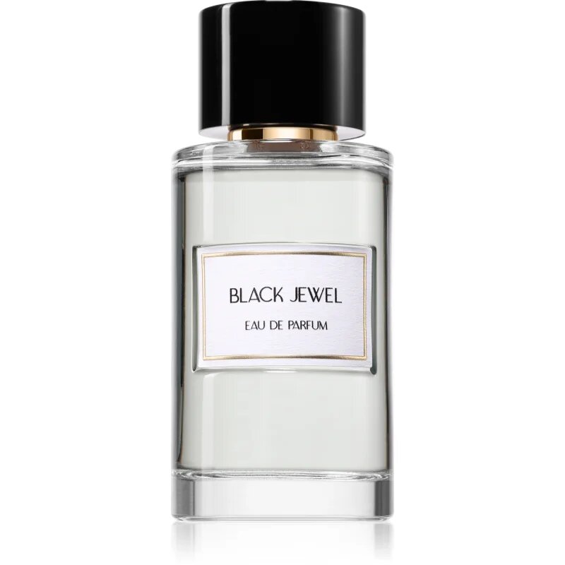 Jeanne Arthes Privée Black Jewel парфюмна вода унисекс 100 мл.