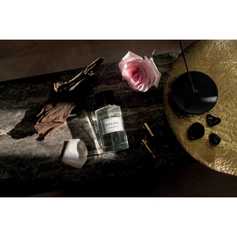 Jeanne Arthes Privée Black Jewel парфюмна вода унисекс 100 мл.