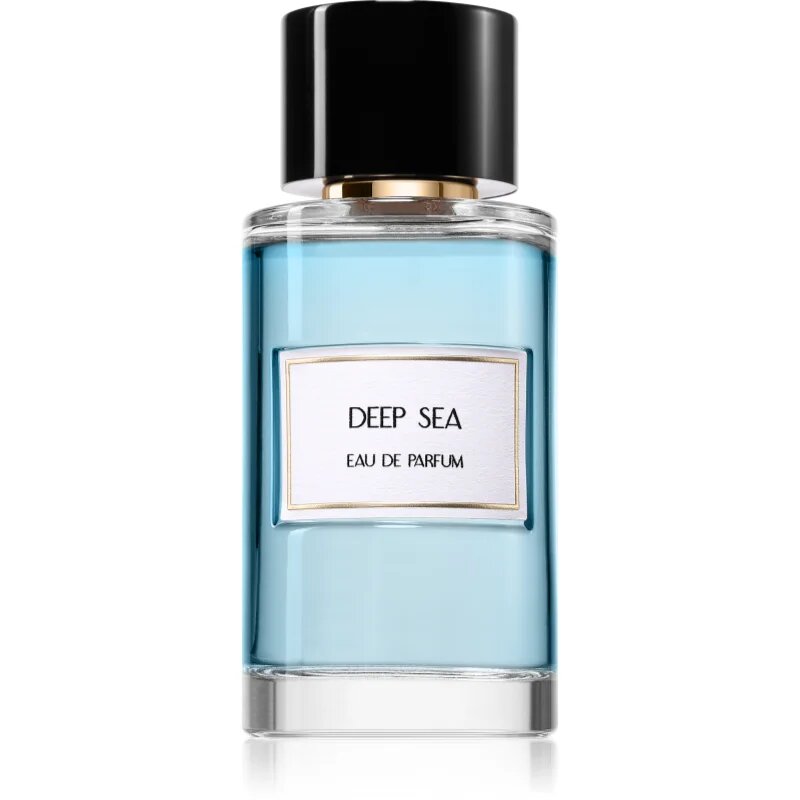 Jeanne Arthes Privée Deep Sea парфюмна вода унисекс 100 мл.