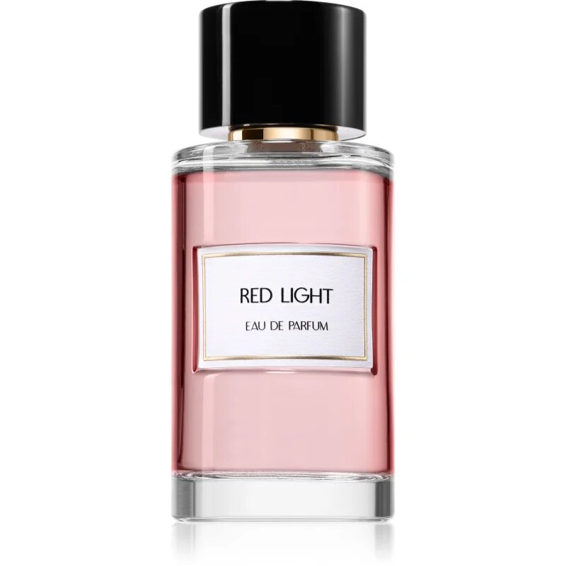 Jeanne Arthes Privée Red Light парфюмна вода унисекс 100 мл.