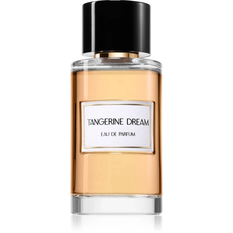 Jeanne Arthes Privée Tangerine Dream парфюмна вода унисекс 100 мл.