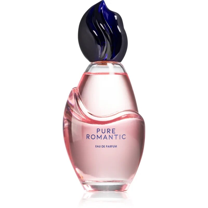 Jeanne Arthes Pure Romantic парфюмна вода за жени 100 мл.