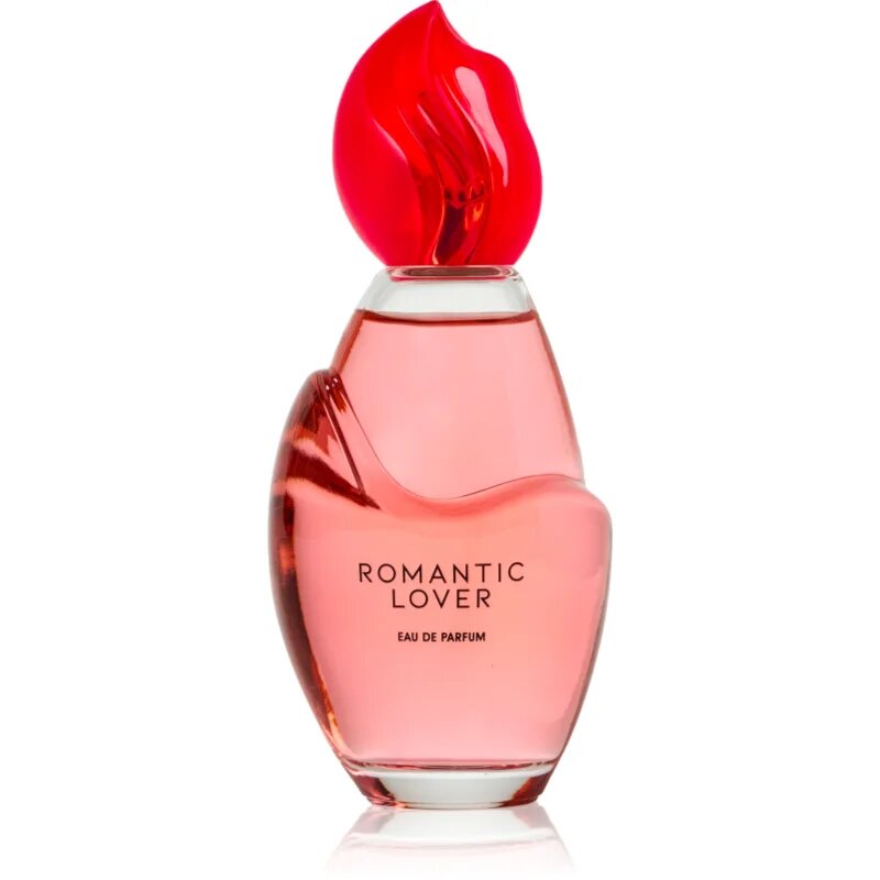 Jeanne Arthes Romantic Lover парфюмна вода за жени 100 мл.