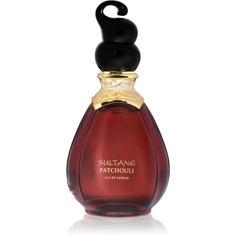 Jeanne Arthes Sultane Patchouli EDP парфюмна вода за жени 100 мл.