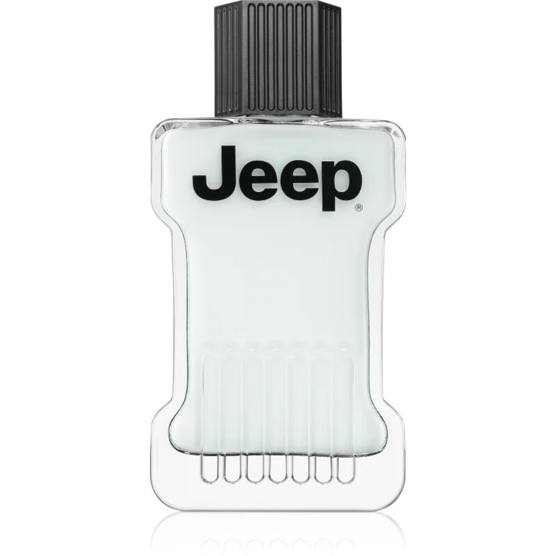 Jeep Freedom балсам за след бръснене за мъже 100 мл.