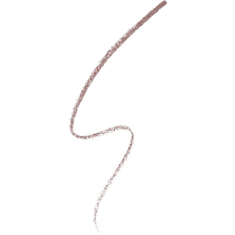 Jeffree Star Cosmetics Brow Designer Pencil прецизен молив за вежди цвят Taupe 0.15 гр.