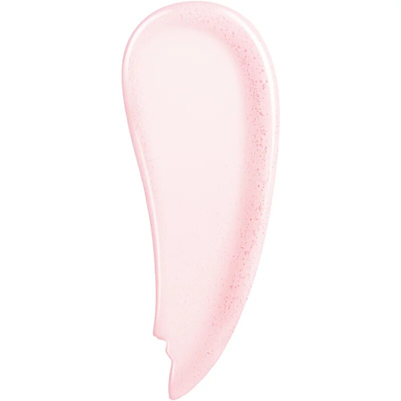 Jeffree Star Cosmetics Lip Oil масло от нар цвят Pink Aura 5 гр.