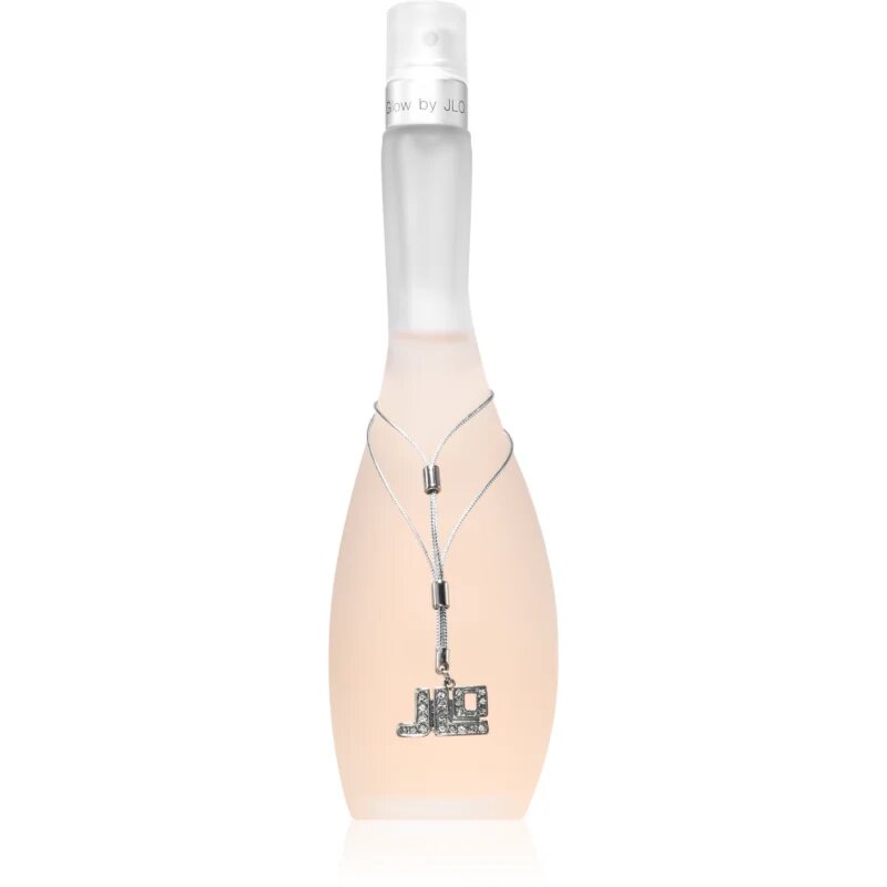 Jennifer Lopez Glow by JLo тоалетна вода за жени 50 мл.