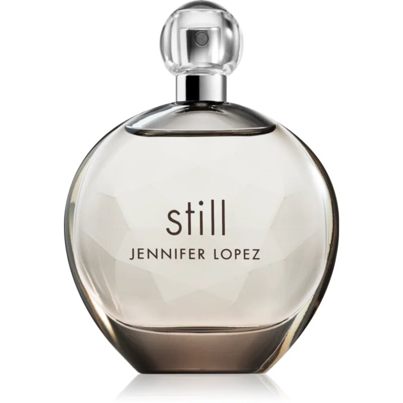 Jennifer Lopez Still парфюмна вода за жени 100 мл.