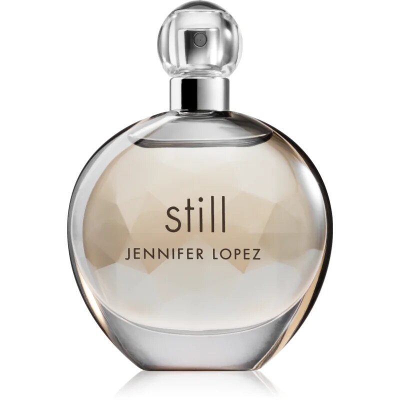 Jennifer Lopez Still парфюмна вода за жени 50 мл.